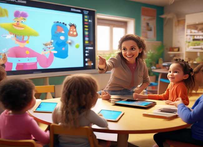 识字故事视频 识字故事视频教学 识字故事视频 识字故事视频教学