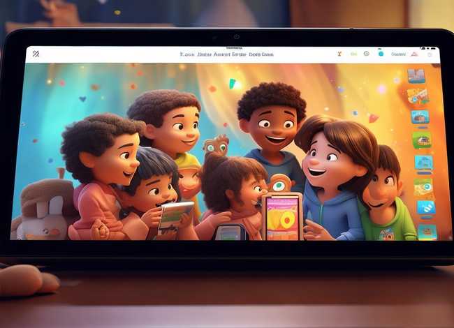 听儿童故事大全免费听的app有哪些（儿童讲故事大全免费听app）