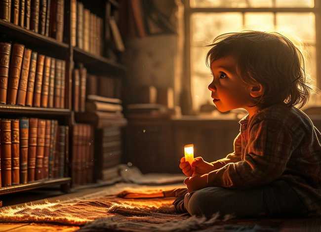 讲故事小孩听的故事 - 讲故事小孩听的故事有哪些 讲故事小孩听的故事 - 讲故事小孩听的故事有哪些