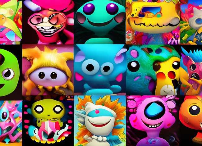 儿童短视频动画片大全（少儿动画短视频大全）