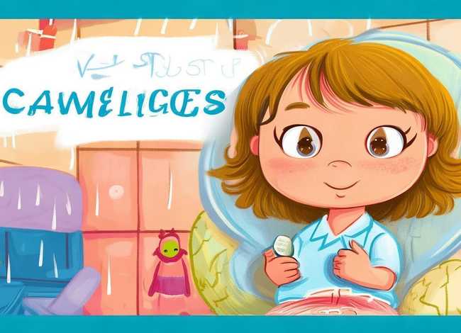 儿童故事书3-6岁儿童打针故事 - 有关打针的幼儿故事绘本 儿童故事书3-6岁儿童打针故事 - 有关打针的幼儿故事绘本