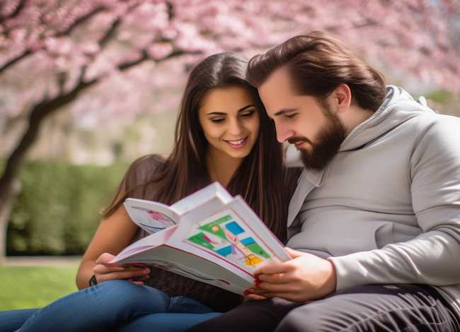 性教育小故事简短、性教育小故事简短一分钟