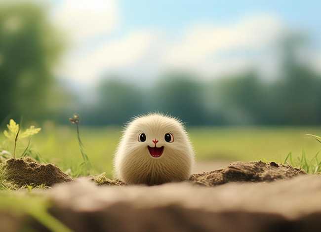 稻草人幼儿故事、稻草人幼儿故事简短 稻草人幼儿故事、稻草人幼儿故事简短