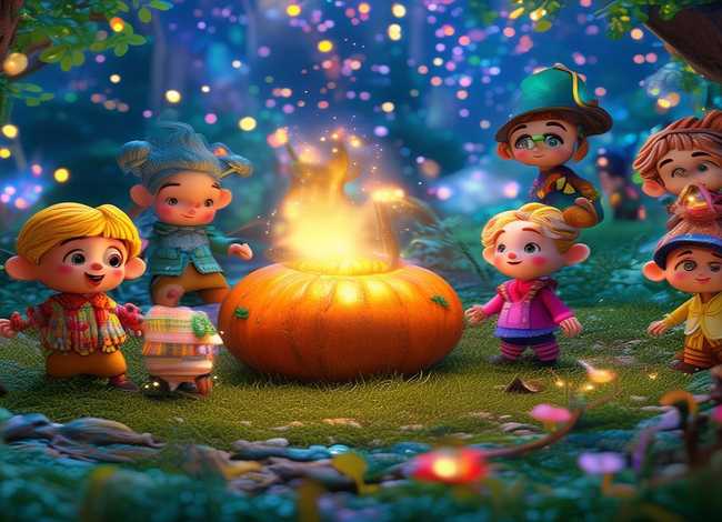 葫芦娃故事儿童版 - 葫芦娃故事儿童版书籍 葫芦娃故事儿童版 - 葫芦娃故事儿童版书籍