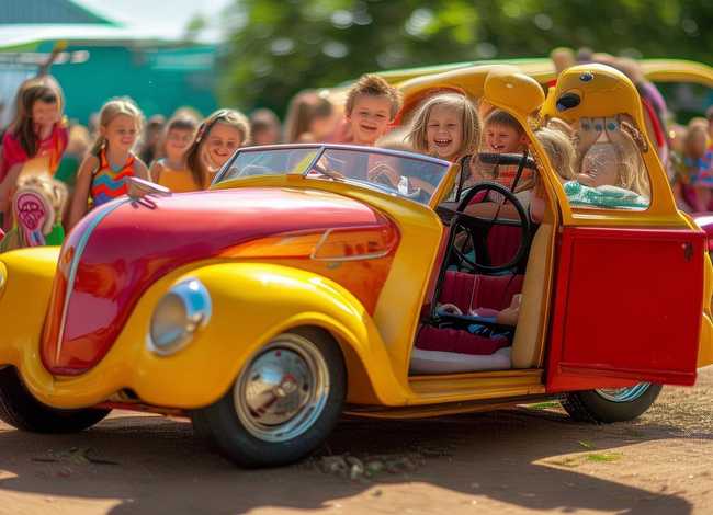 儿童汽车故事mp3下载百度网盘（汽车故事幼儿）