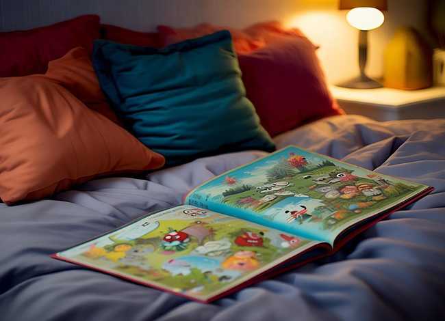 睡前小故事.给八岁小孩儿听,睡前小故事.给八岁小孩儿听的书 睡前小故事.给八岁小孩儿听,睡前小故事.给八岁小孩儿听的书