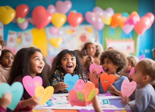 以爱为主题的作文400字左右五年级，以爱为主题的作文400字左右五年级上册