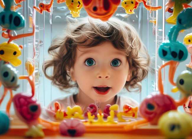 身体的秘密儿童故事;身体的秘密儿童绘画 身体的秘密儿童故事;身体的秘密儿童绘画