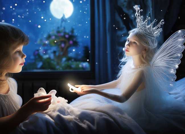 牙仙子故事视频;牙仙子的故事视频 牙仙子故事视频;牙仙子的故事视频