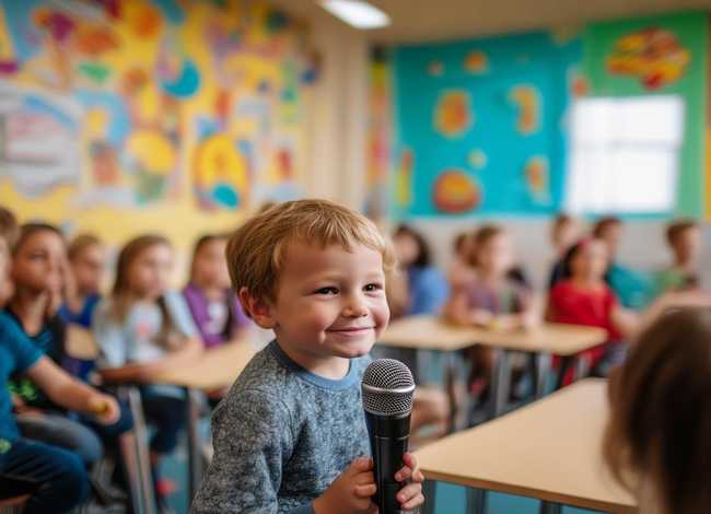 讲故事儿童视频6-10岁短故事、小孩讲故事短一点的视频 讲故事儿童视频6-10岁短故事、小孩讲故事短一点的视频