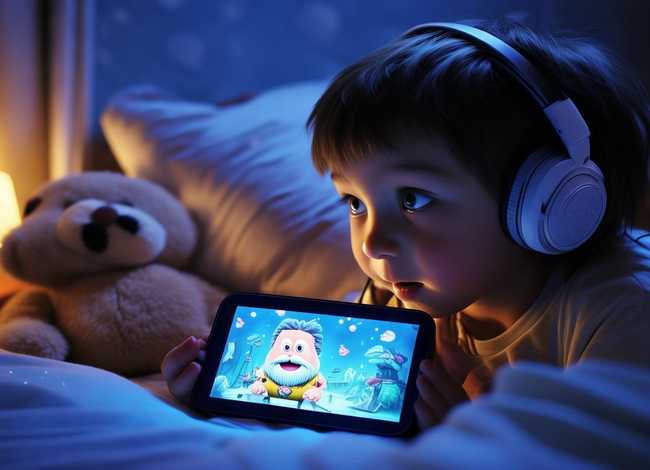 光头强的睡前故事mp3在线听，光头强故事睡前故事mp3在线听