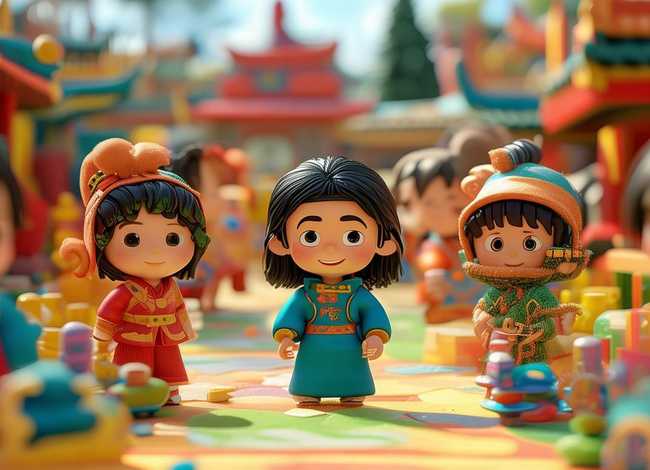 儿童三十六计动画片全集 - 三十六计趣味动画片全集 儿童三十六计动画片全集 - 三十六计趣味动画片全集