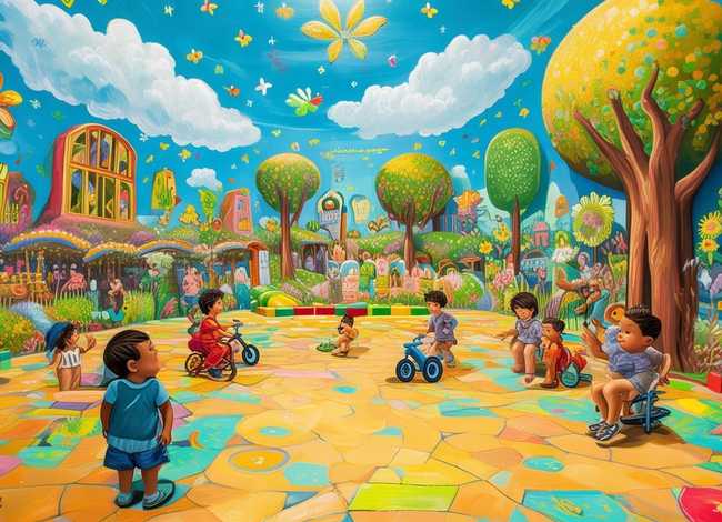 我的故事幼儿园,我的故事幼儿园绘画 我的故事幼儿园,我的故事幼儿园绘画