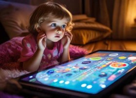 6岁儿童故事在线听mp3、6岁孩子故事在线听