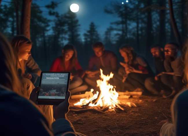 夜听故事文章 - 夜听故事文章在线阅读