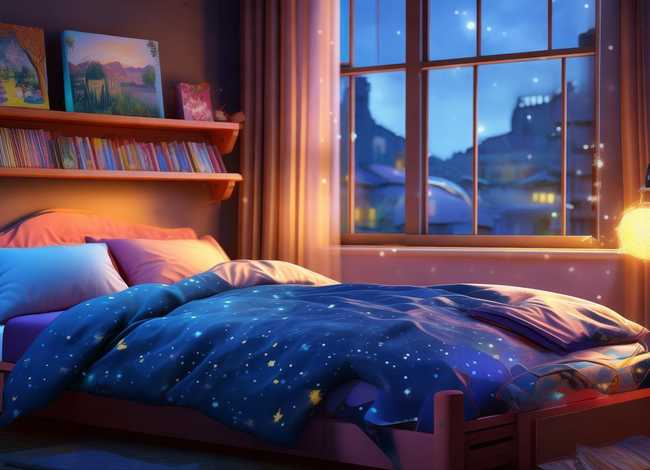 5一8岁儿童睡前故事有声 8一9岁睡前故事在线听故事 5一8岁儿童睡前故事有声 8一9岁睡前故事在线听故事