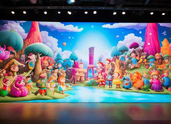 儿童故事大全视频播放;儿童故事大全连续播放视频 儿童故事大全视频播放;儿童故事大全连续播放视频