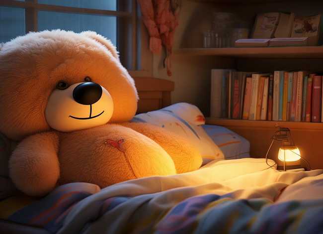 连播儿童故事(儿童睡觉前故事连播) 连播儿童故事(儿童睡觉前故事连播)