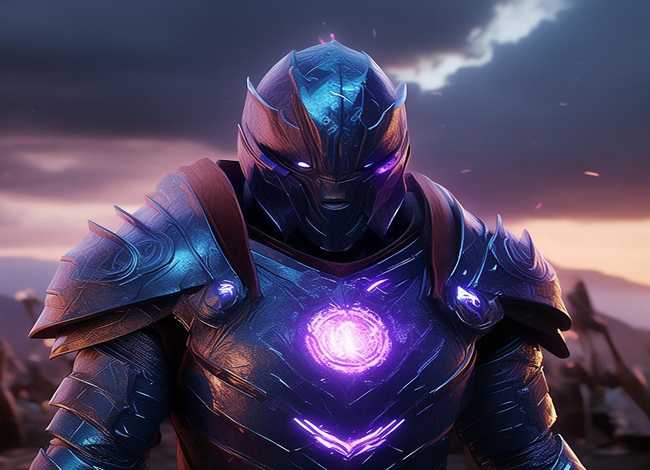 播放铠甲勇士的故事,播放铠甲勇士的故事在线观看 播放铠甲勇士的故事,播放铠甲勇士的故事在线观看