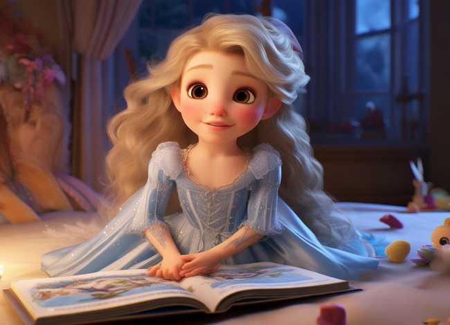 白雪公主幼儿睡前故事、幼儿故事睡前故事白雪公主 白雪公主幼儿睡前故事、幼儿故事睡前故事白雪公主