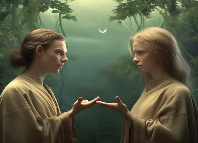 谁怕谁故事(谁怕谁故事原文可打印) 谁怕谁故事(谁怕谁故事原文可打印)