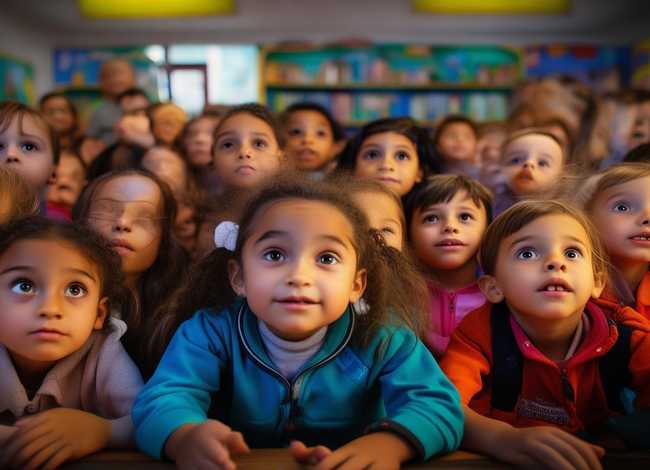 一年级故事音频（一年级故事音频播放）