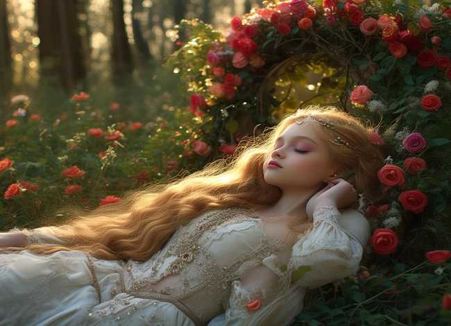 睡美人公主的动画片,睡美人公主的动画片名字 睡美人公主的动画片,睡美人公主的动画片名字