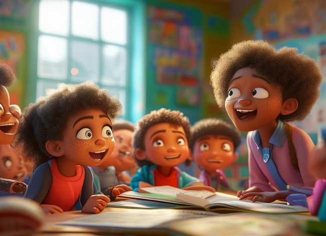 儿童教育故事免费听、少儿教育故事 儿童教育故事免费听、少儿教育故事