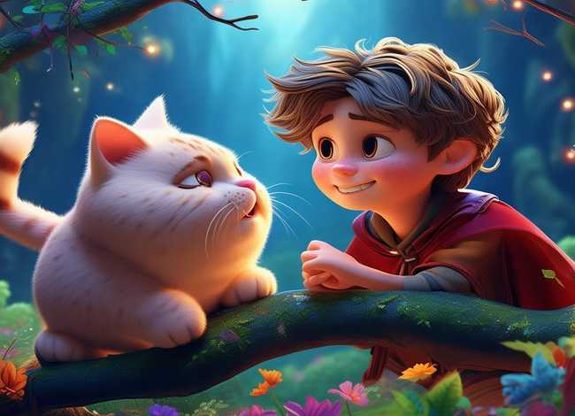 英文儿童绘本故事《波西和皮普》 波西和皮普绘本故事启示 英文儿童绘本故事《波西和皮普》 波西和皮普绘本故事启示