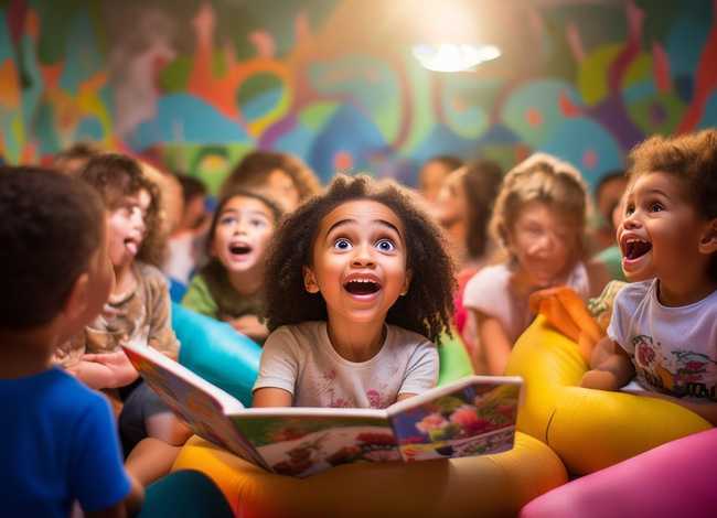 儿童故事讲演6分钟 - 儿童故事讲演10分钟以上 儿童故事讲演6分钟 - 儿童故事讲演10分钟以上