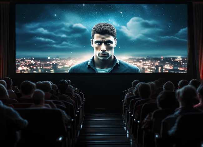 好故事片；好故事原文