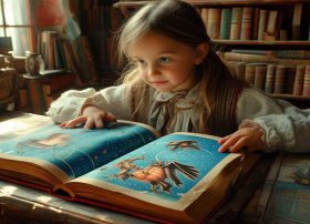 好故事大全集100字讲故事；好故事大全集100字讲故事图片