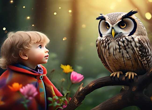 适合6岁儿童的经典故事、适合6岁小孩的故事 适合6岁儿童的经典故事、适合6岁小孩的故事