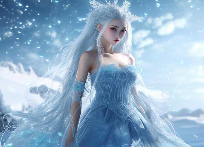 讲故事冰雪女王;讲故事冰雪女王视频 讲故事冰雪女王;讲故事冰雪女王视频