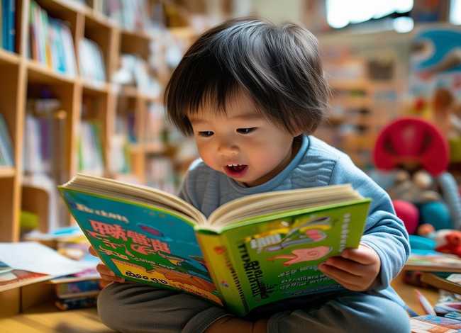 幼儿故事道理大全，幼儿故事道理大全50字