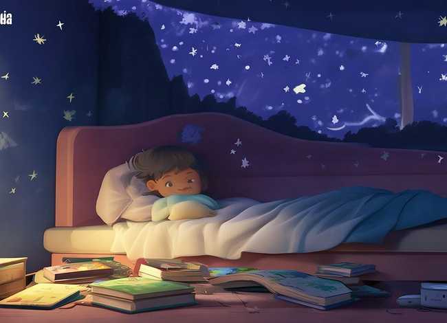 儿童故事大全睡前免费听喜马拉雅 - 儿童睡前故事免费收听喜马拉雅 儿童故事大全睡前免费听喜马拉雅 - 儿童睡前故事免费收听喜马拉雅