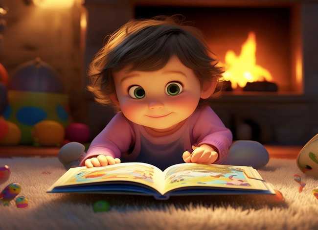 儿童听的小故事连续播放;播放小朋友听的故事 儿童听的小故事连续播放;播放小朋友听的故事