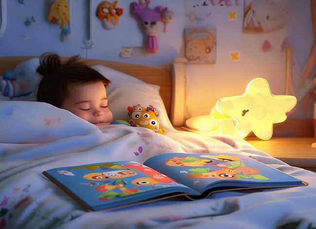 晚安故事大全睡前故事幼儿、晚安故事大全睡前故事幼儿园 晚安故事大全睡前故事幼儿、晚安故事大全睡前故事幼儿园