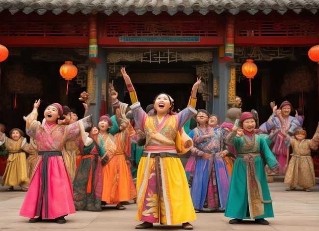 三字经故事表演视频 - 三字经故事表演视频大全 三字经故事表演视频 - 三字经故事表演视频大全