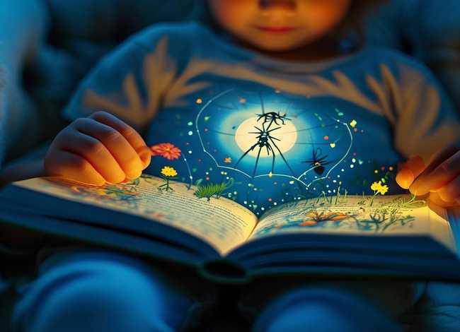 蜘蛛的故事睡前故事文字,蜘蛛的故事睡前故事文字版 蜘蛛的故事睡前故事文字,蜘蛛的故事睡前故事文字版