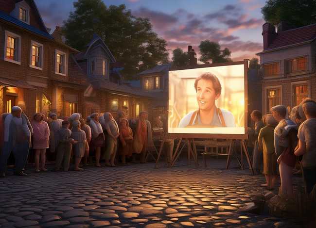 播放家乡故事片、播放家乡故事片尾曲 播放家乡故事片、播放家乡故事片尾曲