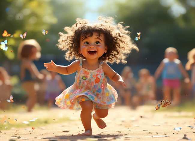 儿童生活故事创编500字写人(幼儿生活故事创编500字写人) 儿童生活故事创编500字写人(幼儿生活故事创编500字写人)