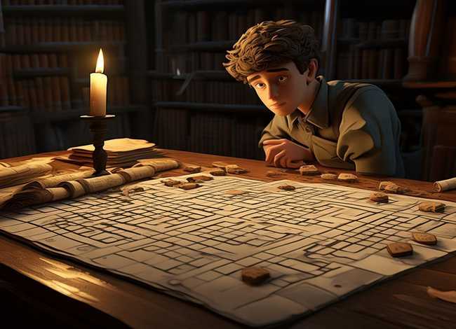 逻辑推理小故事 - 逻辑推理小故事及推理过程 逻辑推理小故事 - 逻辑推理小故事及推理过程