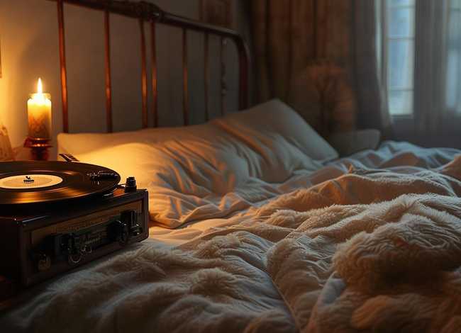 适合睡觉听的历史故事、适合睡觉听的历史故事有哪些 适合睡觉听的历史故事、适合睡觉听的历史故事有哪些