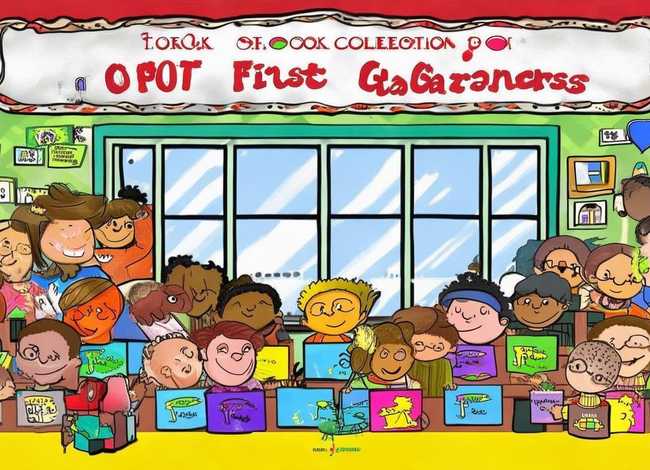 故事书大全一年级;一年级故事书大全集100 故事书大全一年级;一年级故事书大全集100