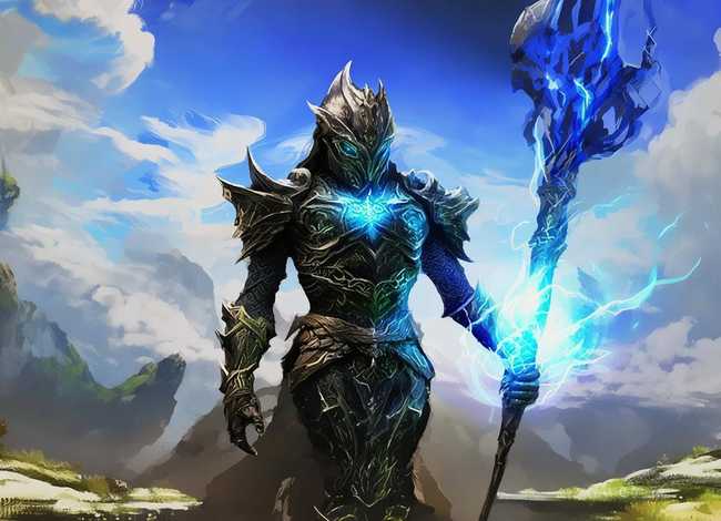 故事铠甲勇士故事 我想听铠甲勇士的故事 故事铠甲勇士故事 我想听铠甲勇士的故事