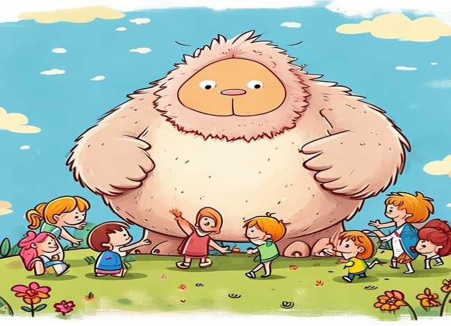 儿童寓言故事绘画图片,寓言故事绘画儿童3-6岁简单 儿童寓言故事绘画图片,寓言故事绘画儿童3-6岁简单