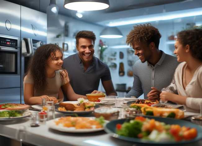 海尔品牌故事、海尔品牌故事案例 海尔品牌故事、海尔品牌故事案例