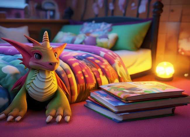 3到六岁睡前故事 - 三到六岁睡前故事mp3 3到六岁睡前故事 - 三到六岁睡前故事mp3