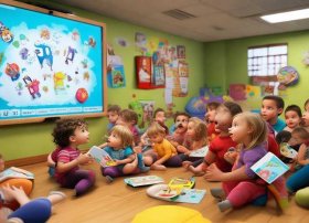 幼儿故事教案完整版、幼儿故事教案完整版图片